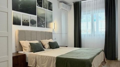 Foto 5 de Piso en venta en Zona Playa del Cura, Torrevieja