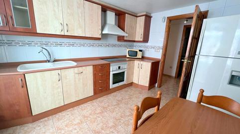 Photo 4 of Flat for sale in Calle Manuel Azaña, Las Majadas - Las Molinetas - Labradorcico, Murcia