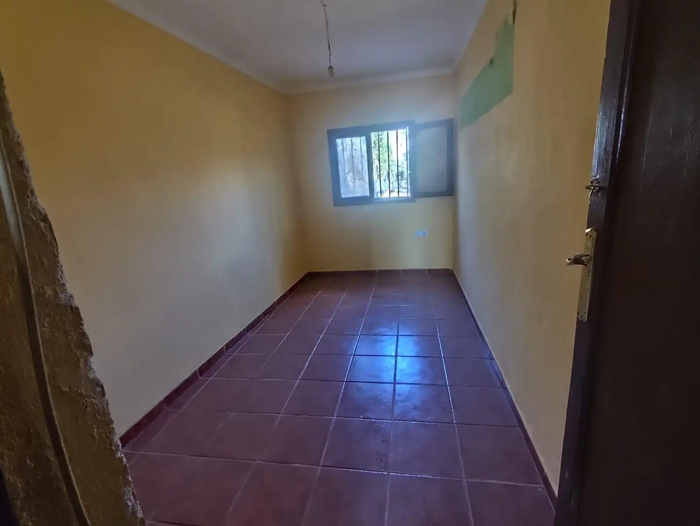 Grundstücke und Bauplätze zum Verkauf in Berja, imagen 31