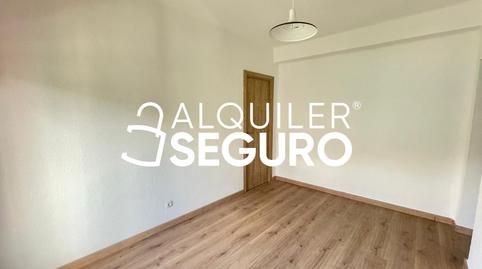 Foto 2 de Pis de lloguer a De la Hermandad, Abrantes,  Madrid Capital