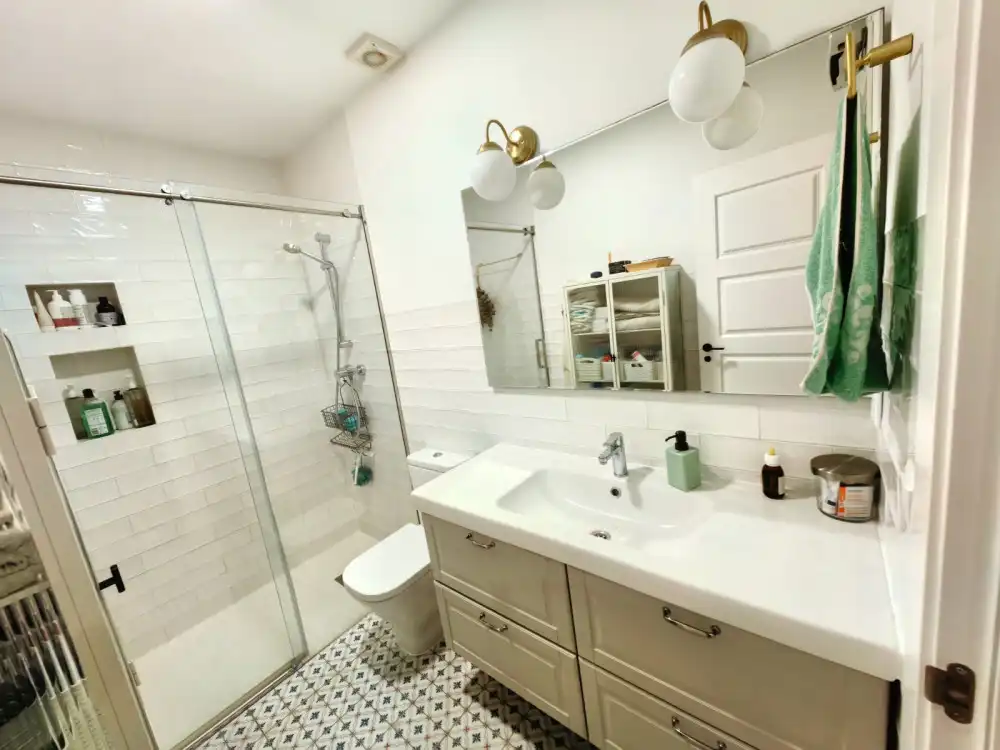 Maison à vendre à El Pinós / Pinoso, imagen 8