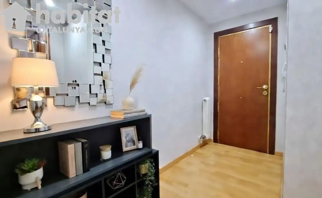 Piso con terraza en venta en Martorell, imagen 4