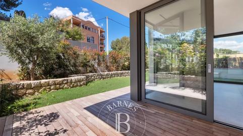 Photo 5 of Flat to rent in Cala Major, Illes Balears