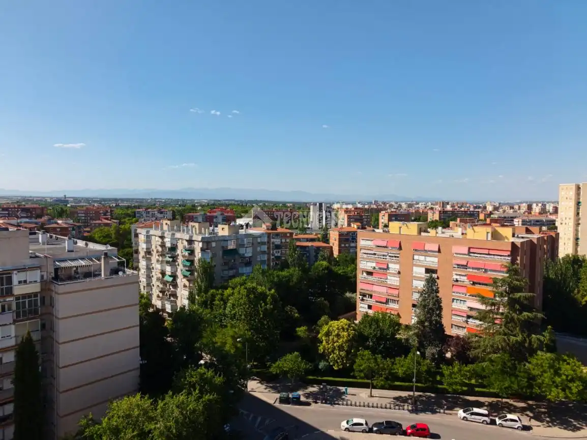 Wohnung zum Verkauf in Latina, imagen 28