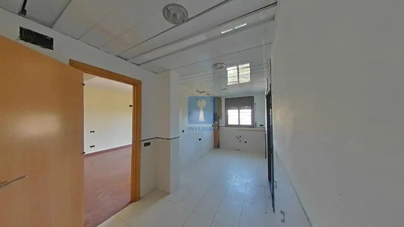 Casa o xalet en venda en Cervelló amb Calefacció, Terrassa i Traster
