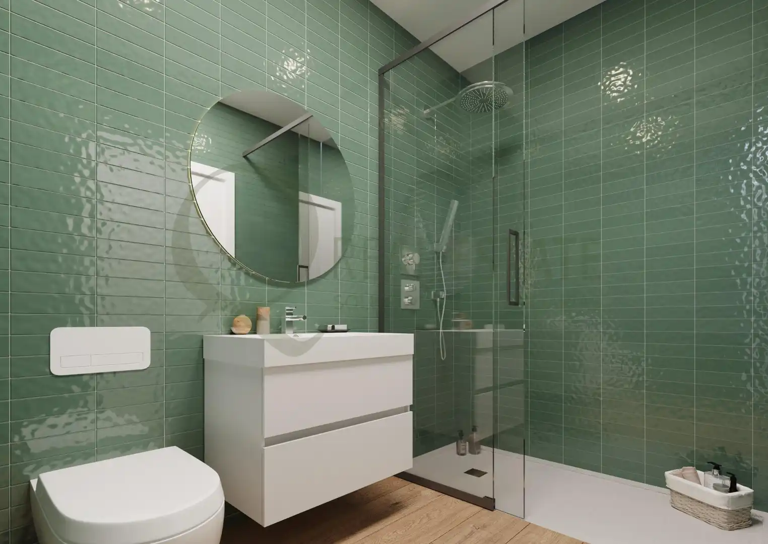 Piso con piscina en venta en Bonalba - Cotoveta, imagen 6
