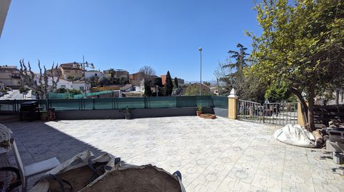 Photo 2 of Country homes for sale in Calle Granada, 26, Huétor Vega, Granada