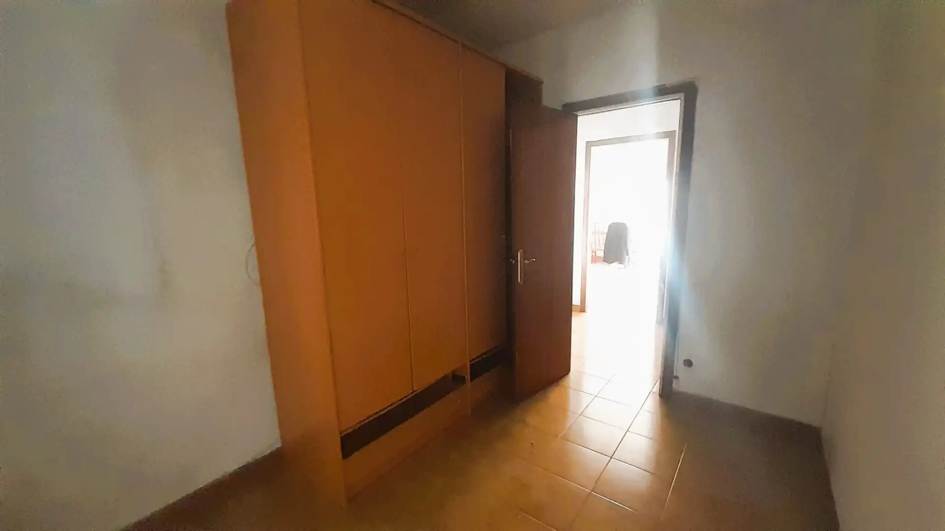 Piso en venta en Navas