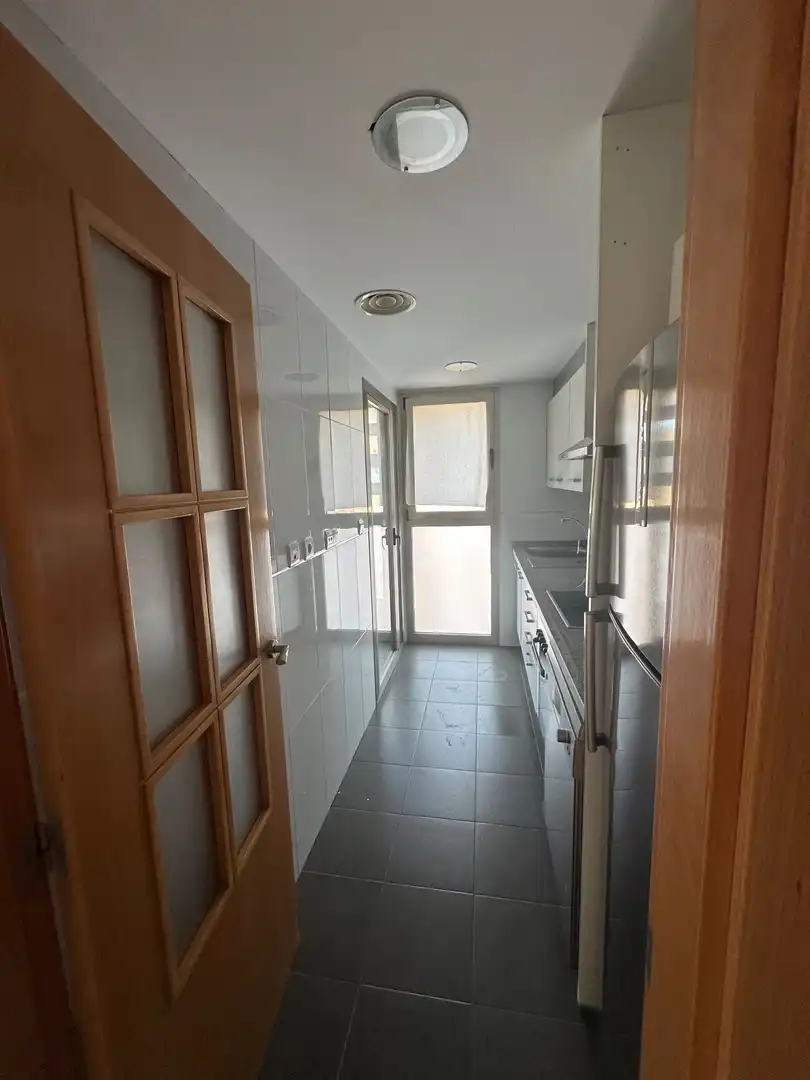 Mini appartamento con piscina in vendita a Villena, imagen 21