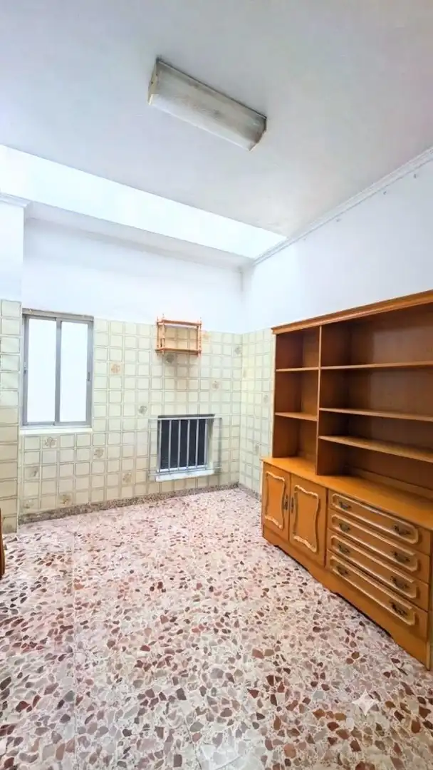 Residencial en venda a Elche ciudad, imagen 26