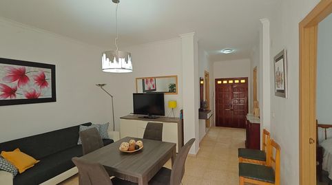 Photo 4 of Houses for sale in Calle Sant Vicent Marti Pn, Llaurí, Valencia