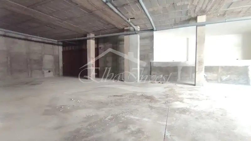 Local comercial en venda a Playa de San Juan, imagen 2
