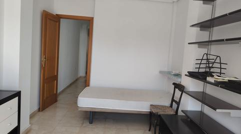 Foto 5 de Dúplex en venda a El Pilar,  Albacete Capital