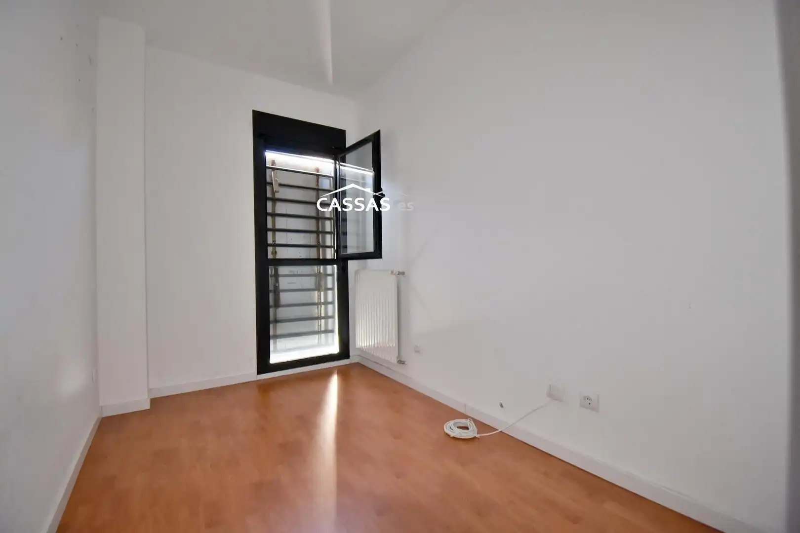 Planta baja en venta en Calle ROSALIA de castro , Soto del Henares