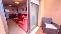 Attic for sale in La Manga del Mar Menor  with Air Conditioner, Terrace and Balcony