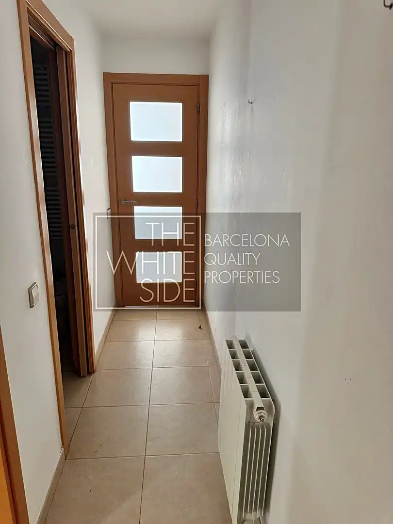 Appartement avec ascenseur à vendre à Jesús, imagen 15