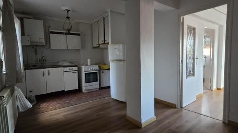 Foto 5 de Piso en venta en C Santo Domingo de Guzman, San Pablo y Santa Marina, Palencia Capital
