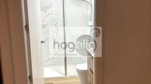 Photo 5 of Ground floor for rent in Triana Casco Antiguo, Sevilla Capital
