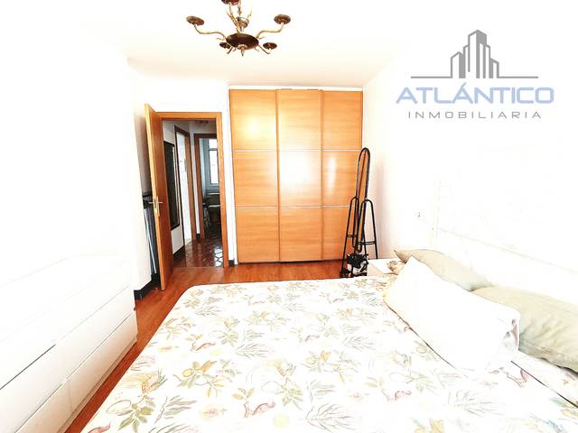 Apartamento en Venta en Rúa de Veeduría en Ciudad Vieja