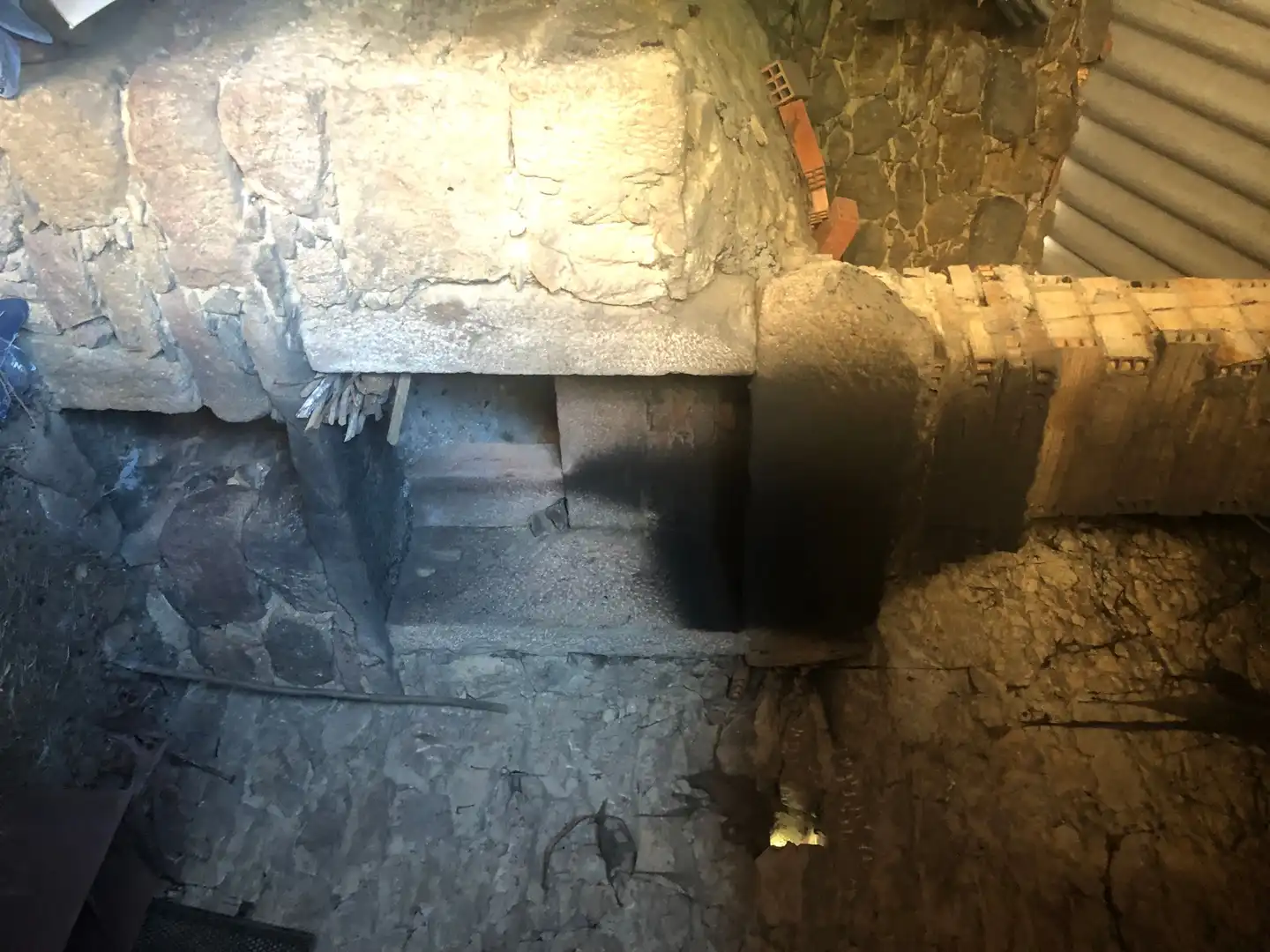 Casa rústica en venda a Silleda, imagen 5