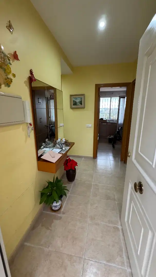 Detached homes for sale in La Riera de Gaià  with Air Conditioner, Heating and Private garden