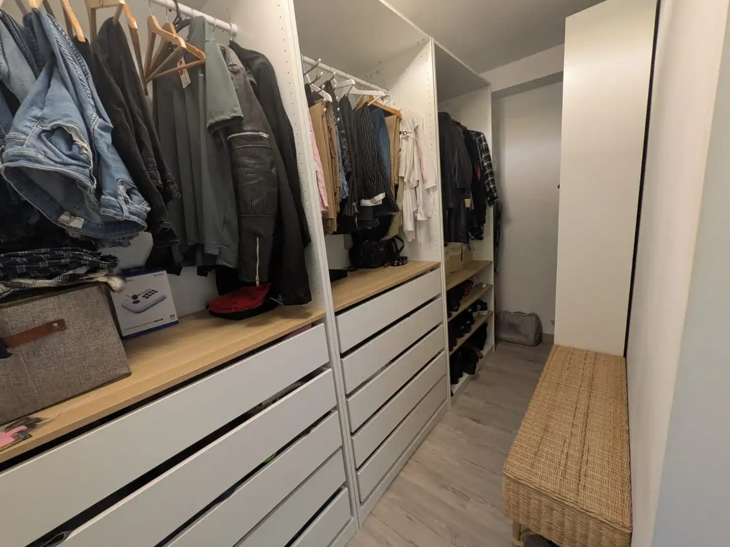 Flat for sale in Carrer de Mossèn Andreu, imagen 19