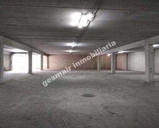 Industrial buildings to rent in Pontevedra Capital 