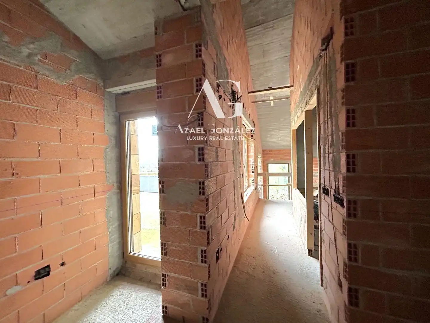 Casa o chalet en venta en Villacarriedo con Terraza