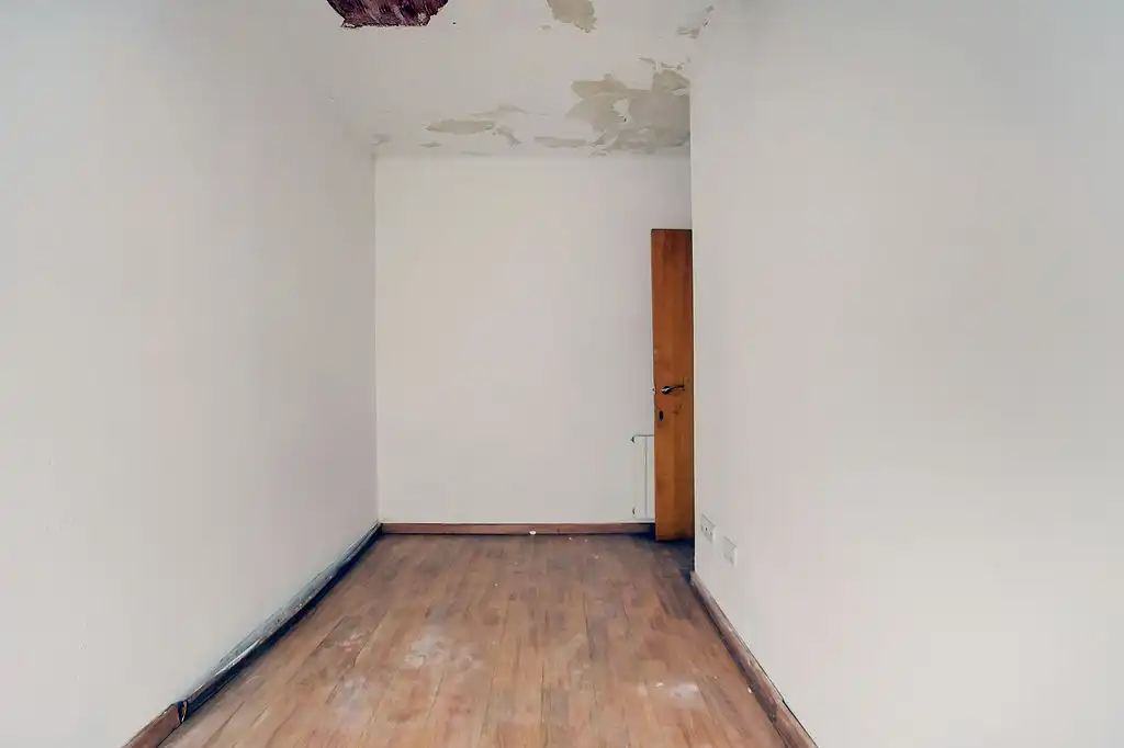 Dormitori de Dúplex en venda en Terrassa