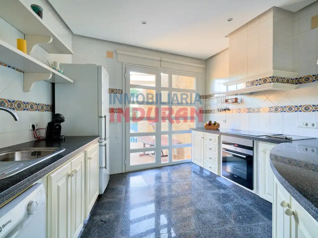 Villa in vendita a Urbanizacion Cr Grazalema, imagen 12