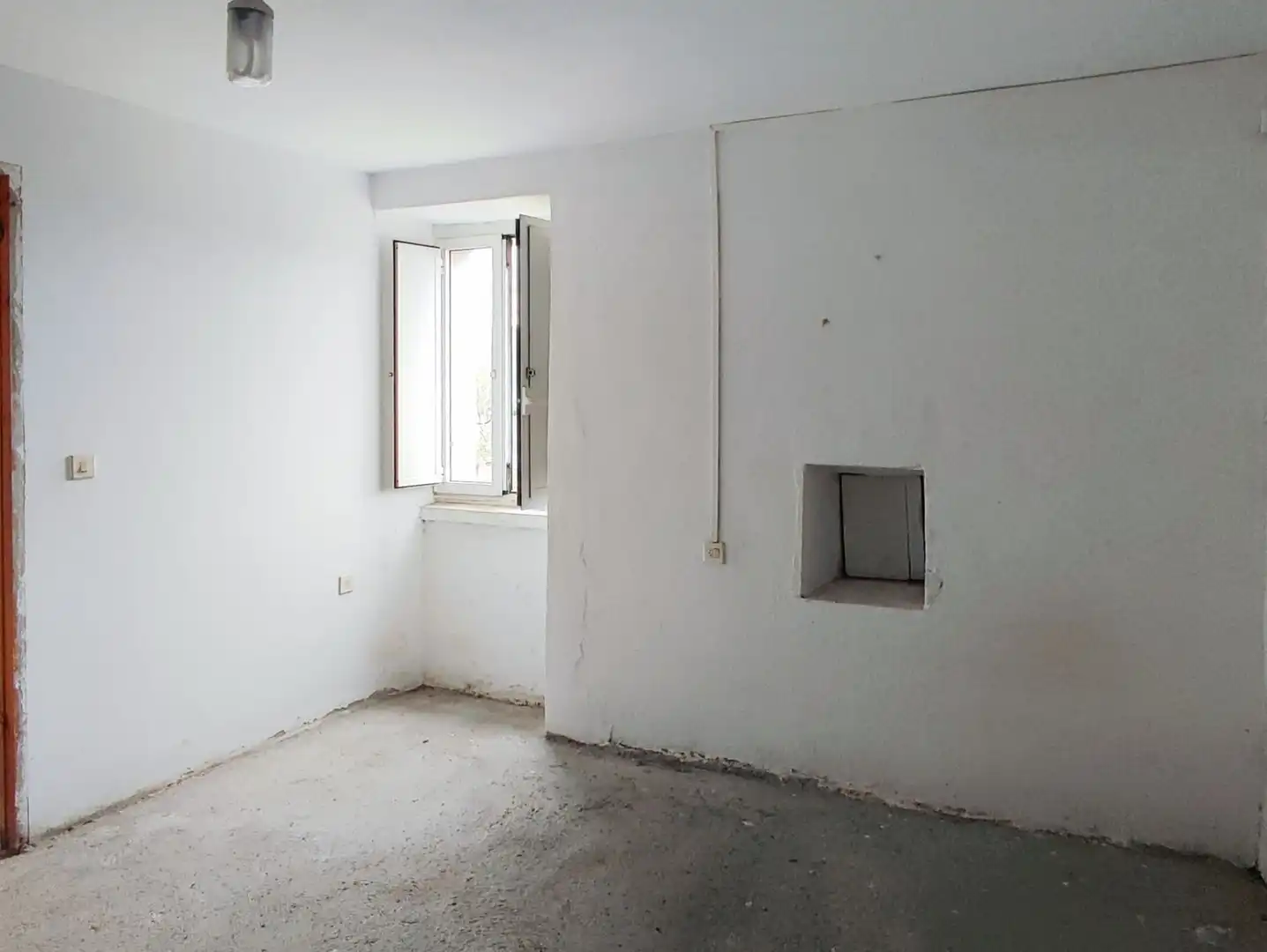 Villa avec jardin à vendre à Camino de Peiro a Culleredo, imagen 33