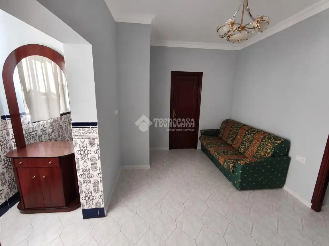Habitación de Piso en venta en Huelva