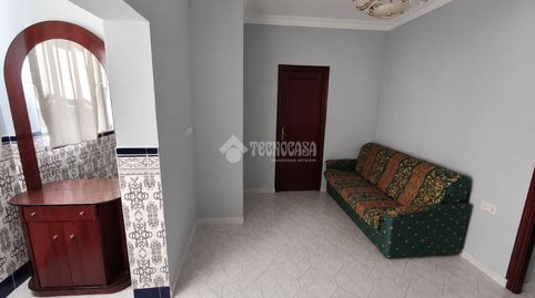 Foto 3 de Piso en venta en Las Torres - Guadalupe, Huelva Capital