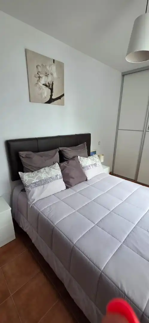 Ground floor for sale in Meruelo