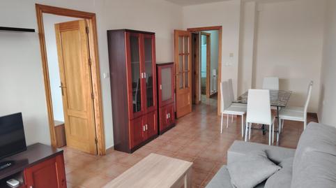 Photo 2 of Flat to rent in Poniente, Granada