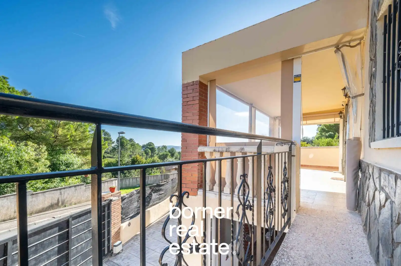 Haus mit Terrasse zum Verkauf in Sant Muç, imagen 15