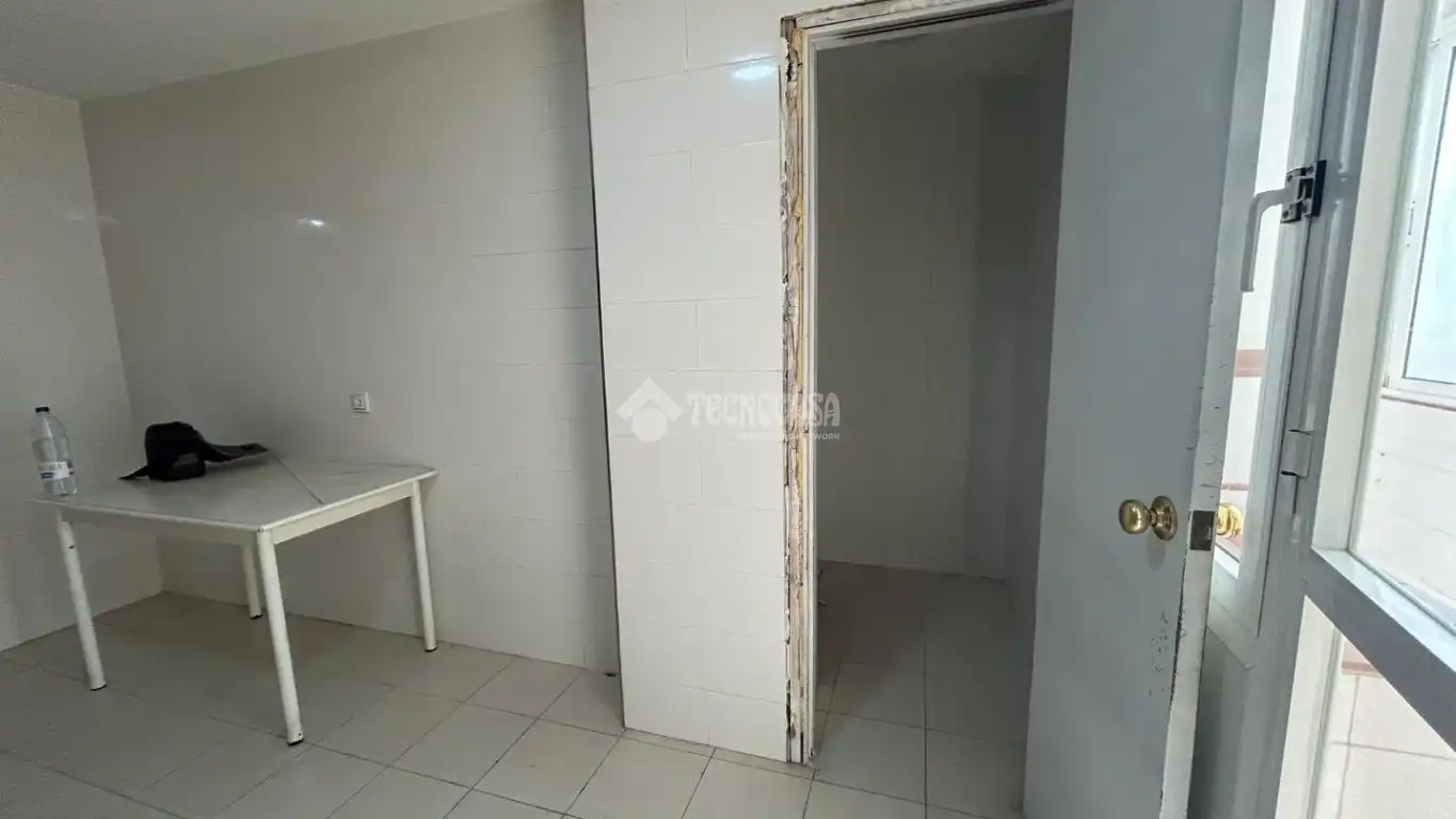 Flat with lift for sale in Rinconada, imagen 5