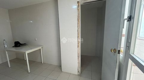 Foto 5 de Piso en venta en Rinconada, La Rinconada