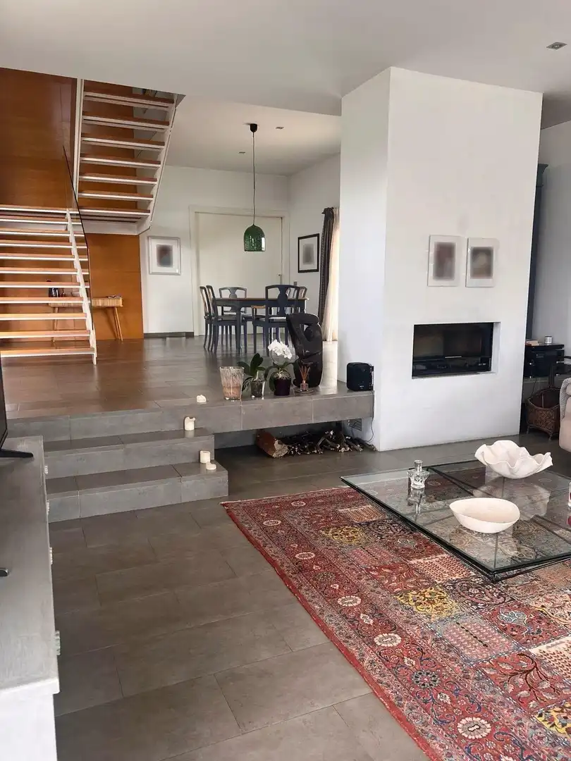 Chalet con terraza en venta en Aljomahima - Ermita, imagen 15