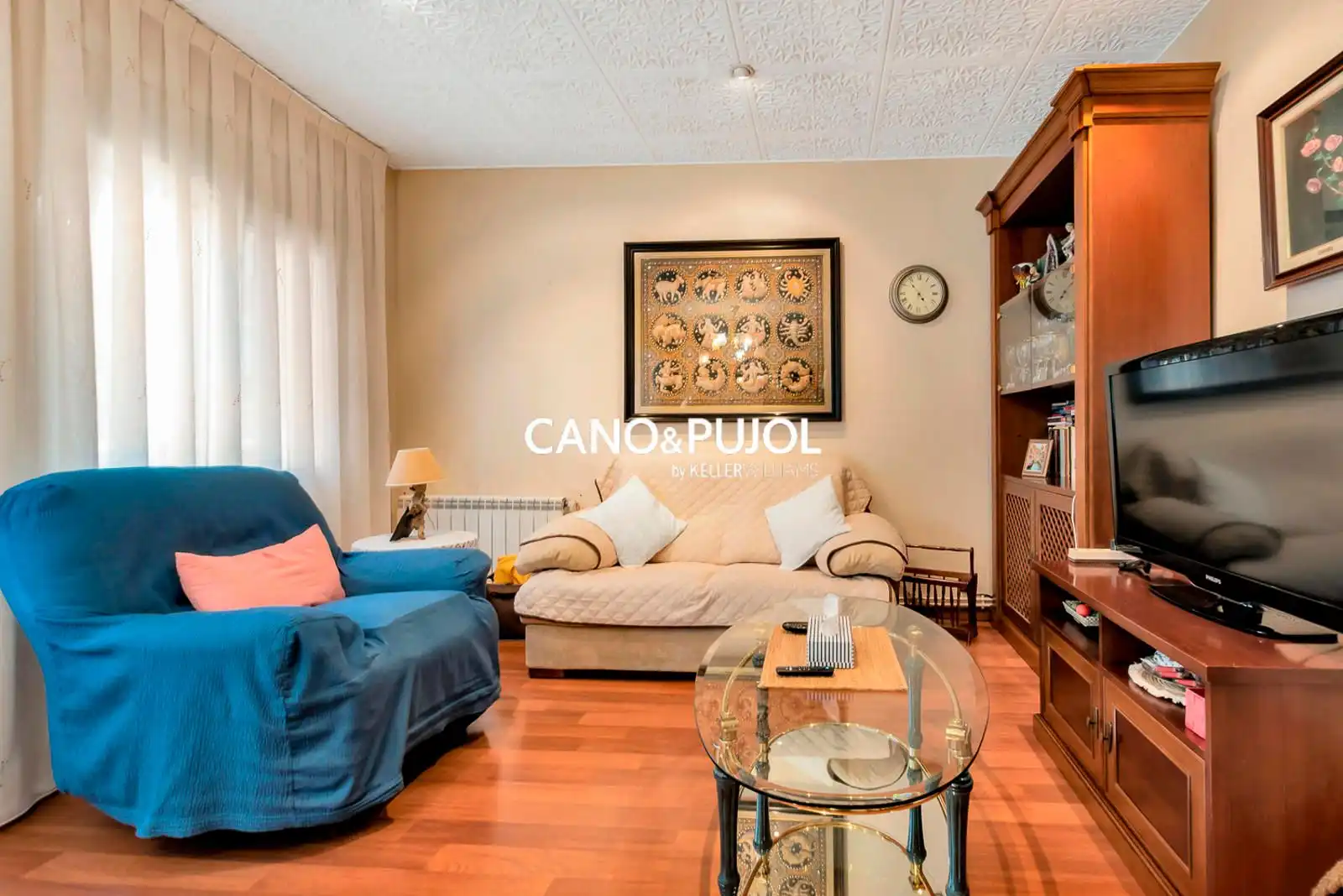Maison à vendre à Llevant, imagen 7