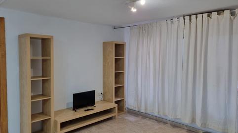 Photo 5 of Apartment to rent in Centro- San Felipe - Huerta Fava, La Línea de la Concepción