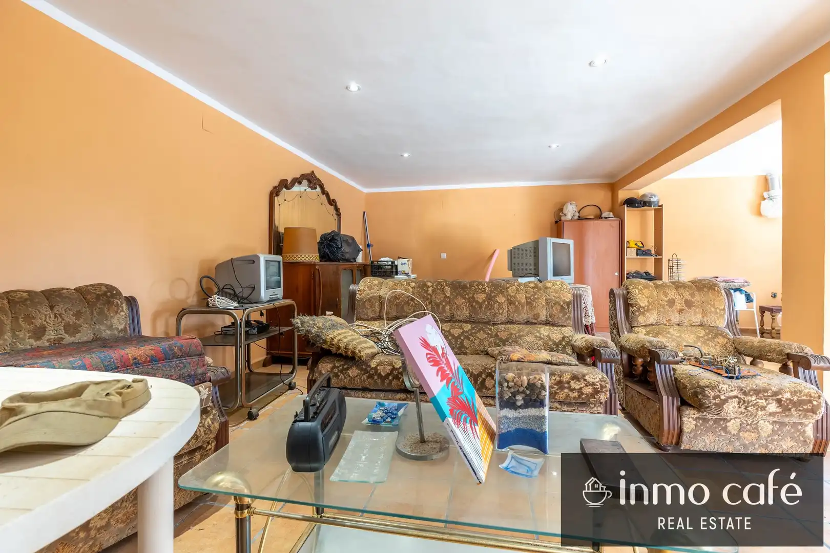 Villa con piscina in vendita a Calle Silverio Perfecto, imagen 68