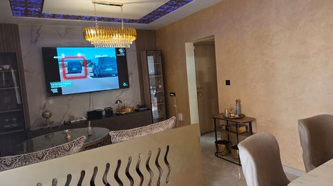 Foto 5 von Wohnung zum Verkauf in El Pilar, Vila-real