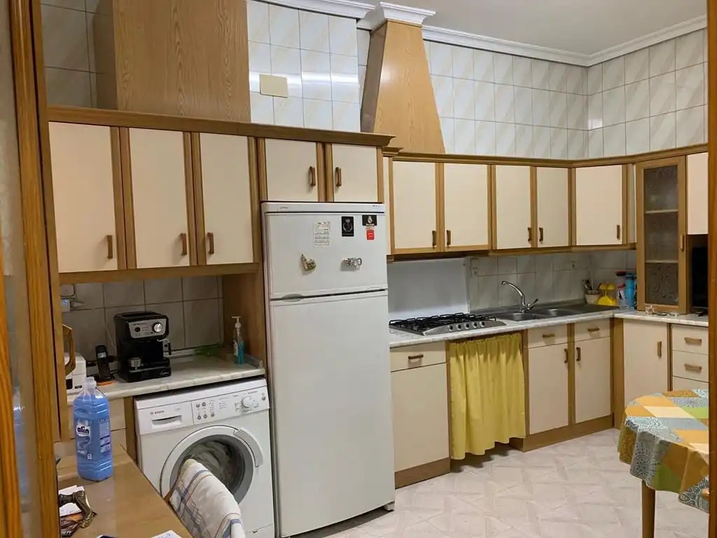 Maison à vendre à La Roda, imagen 32