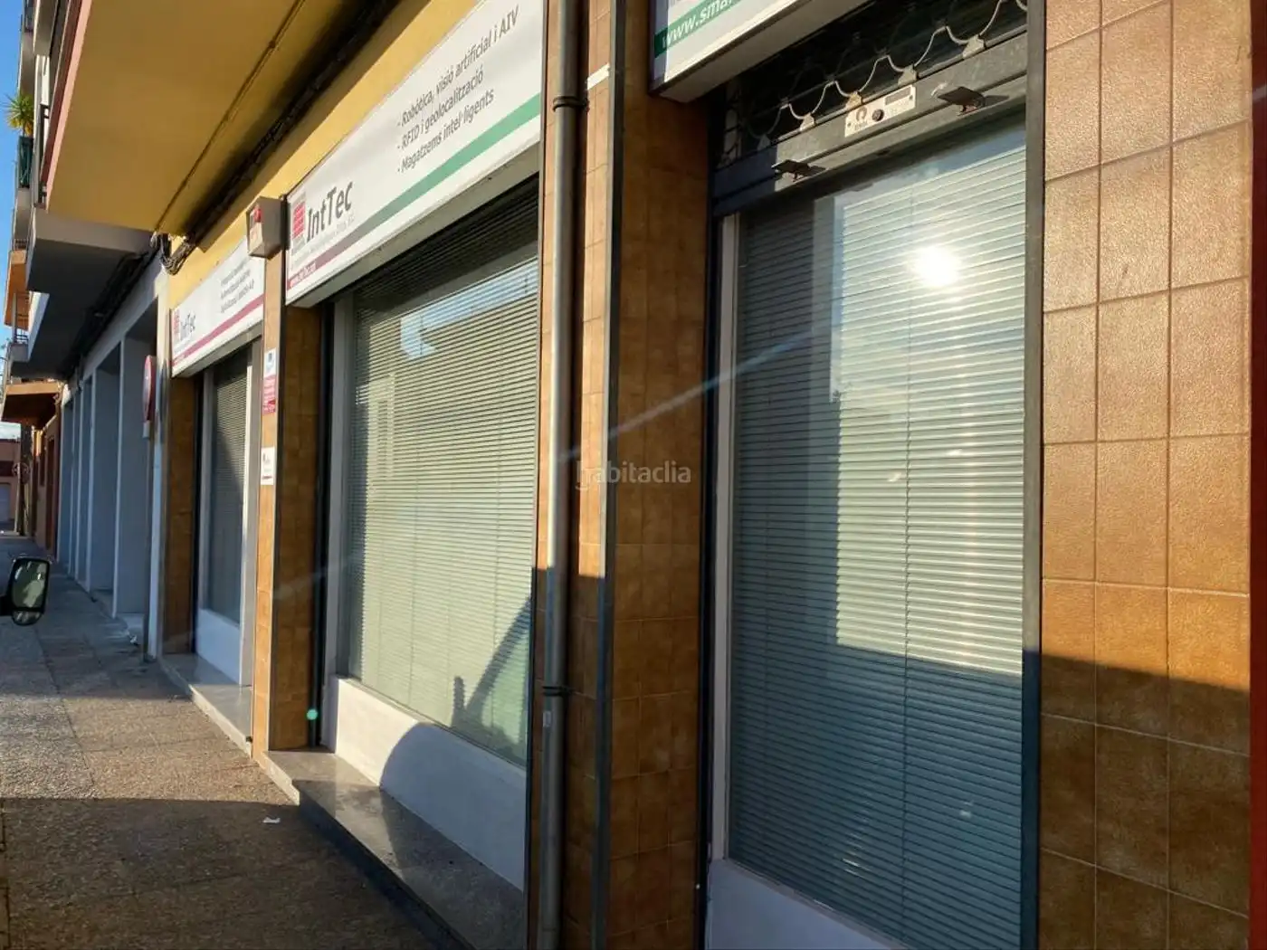 Business premises for sale in Carrer de les Lloses 37, imagen 26