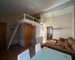 Apartament en venda a  Lleida Capital