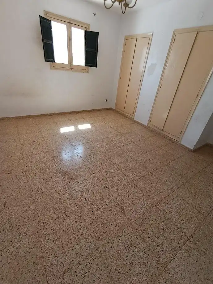 Adosado en venta en Picassent, imagen 17