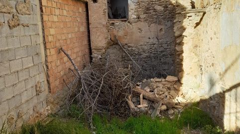 Foto 4 de Residencial en venda a Dílar, Granada