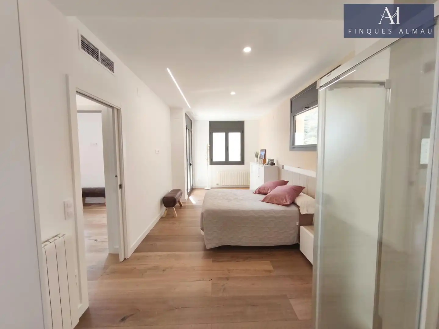 Casa o chalet en venta en Brises de Calafell