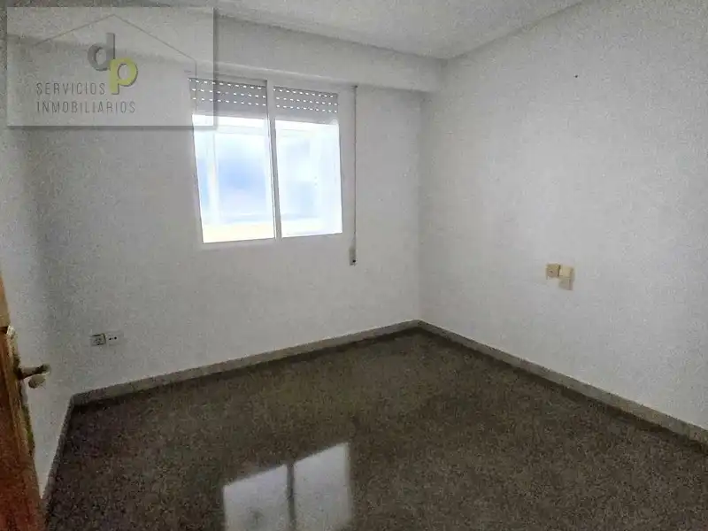 Piso con terraza en venta en Carrer Riu Xúquer 43, imagen 15